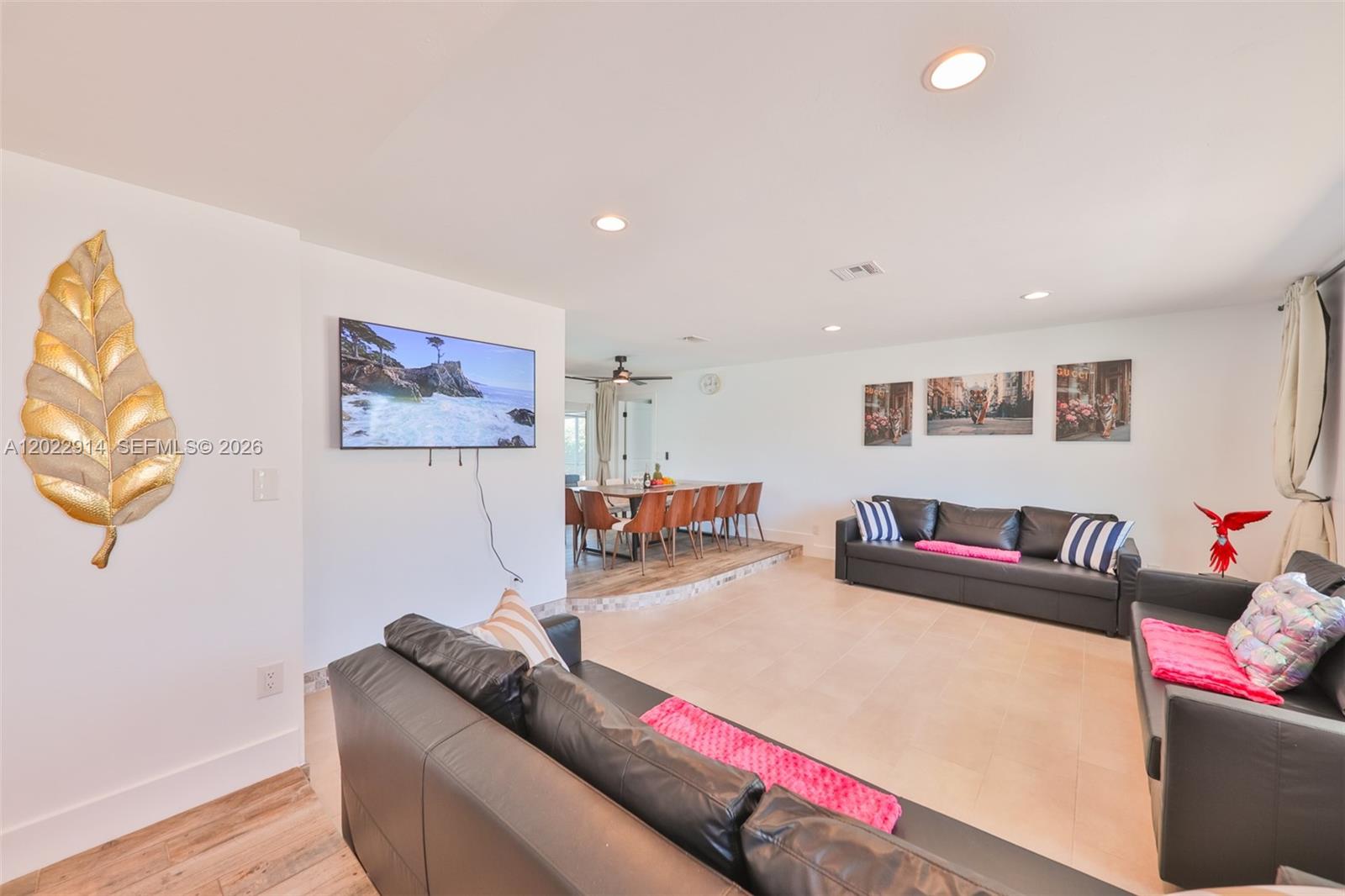 209 Bayshore Drive — photo 2