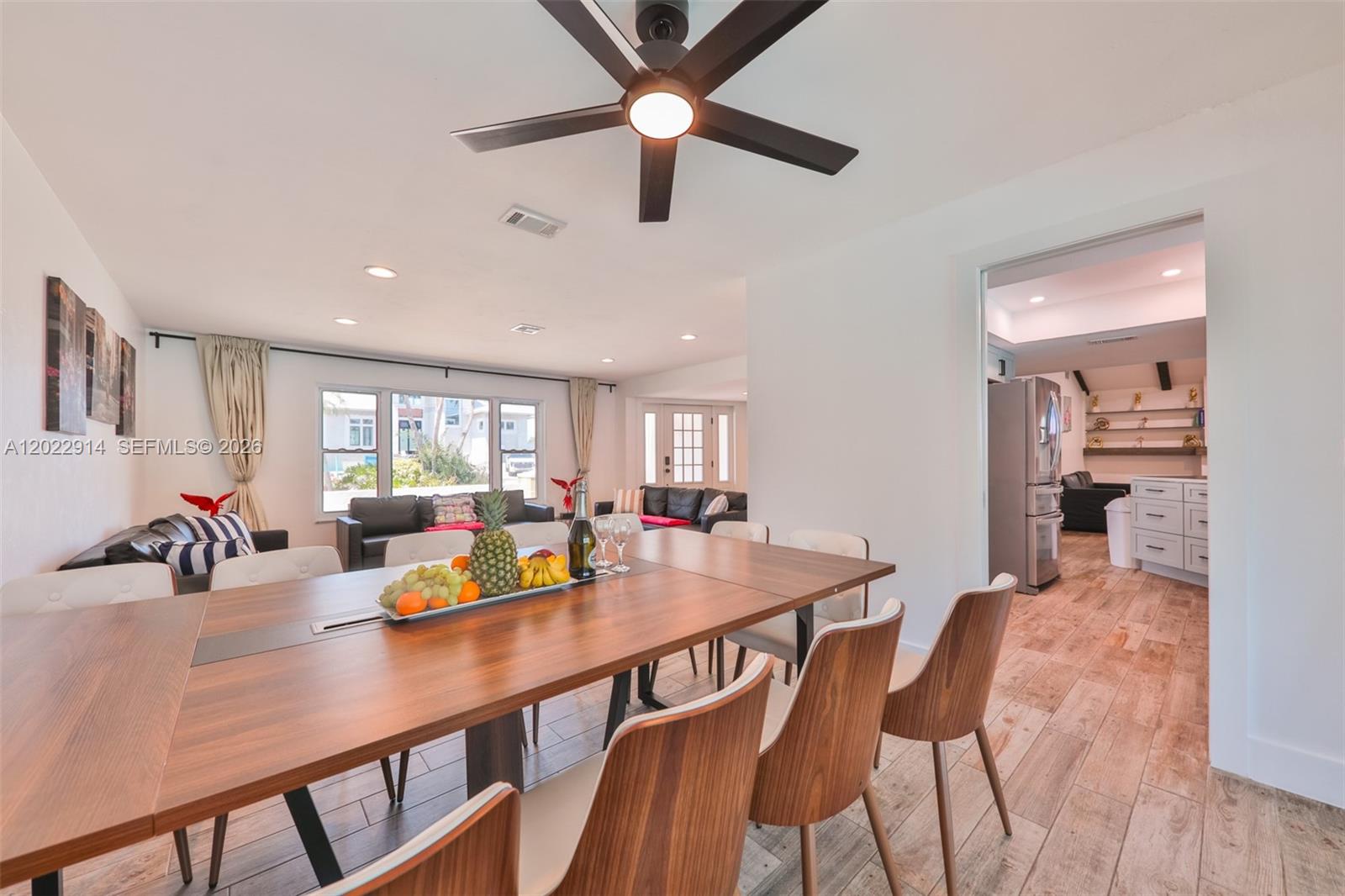 209 Bayshore Drive — photo 11