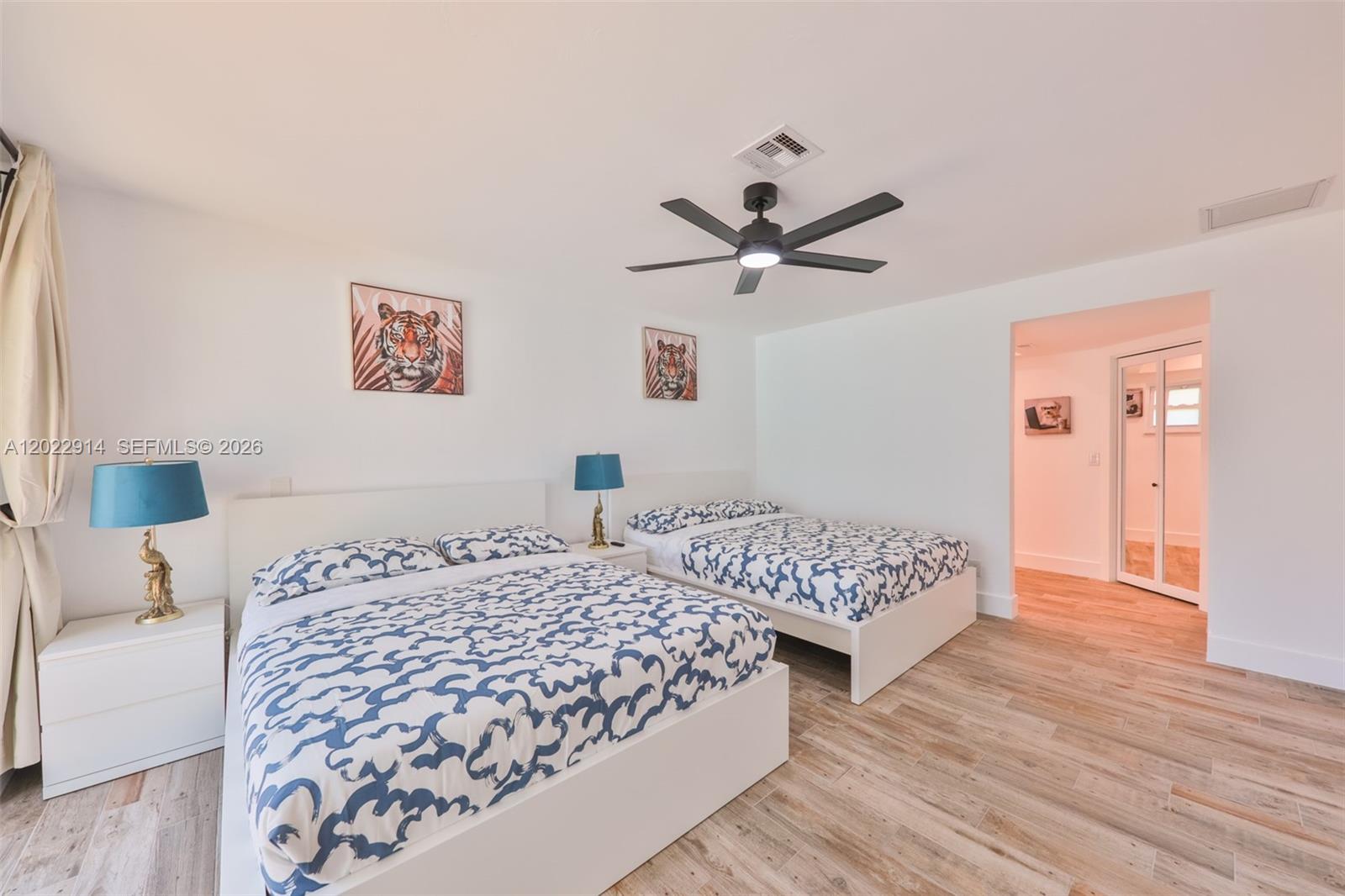 209 Bayshore Drive — photo 12