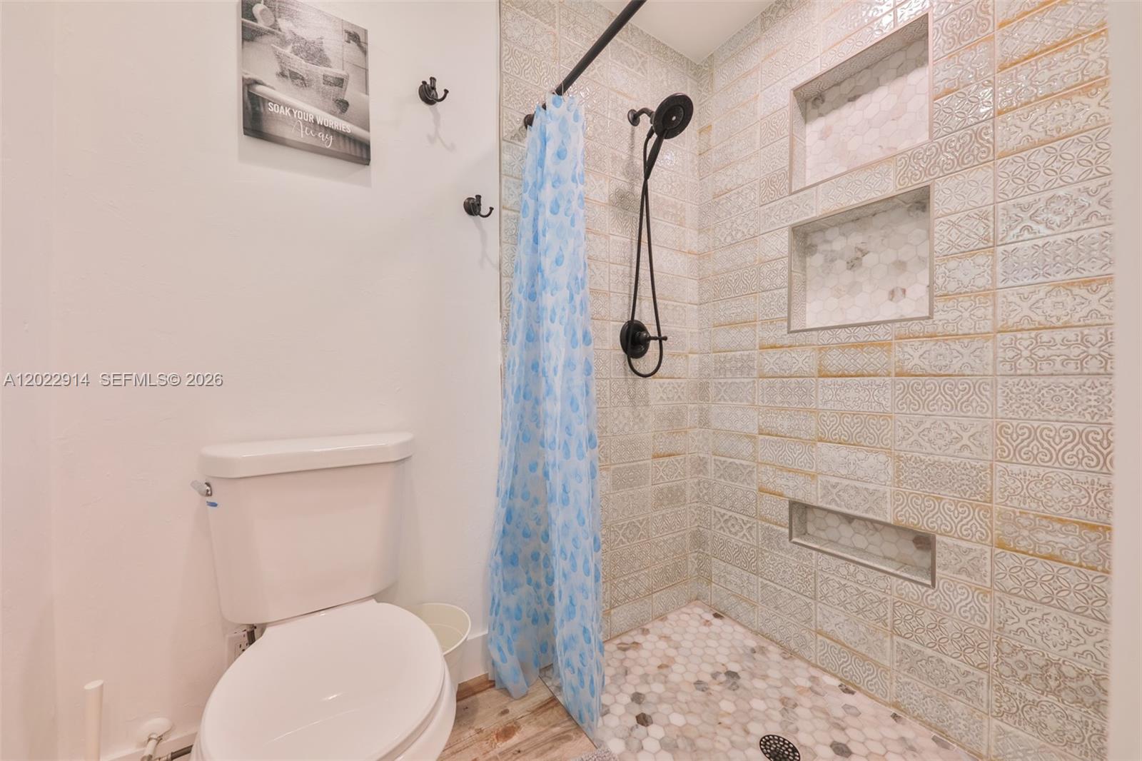 209 Bayshore Drive, Cape Coral, FL 33904 photo 20