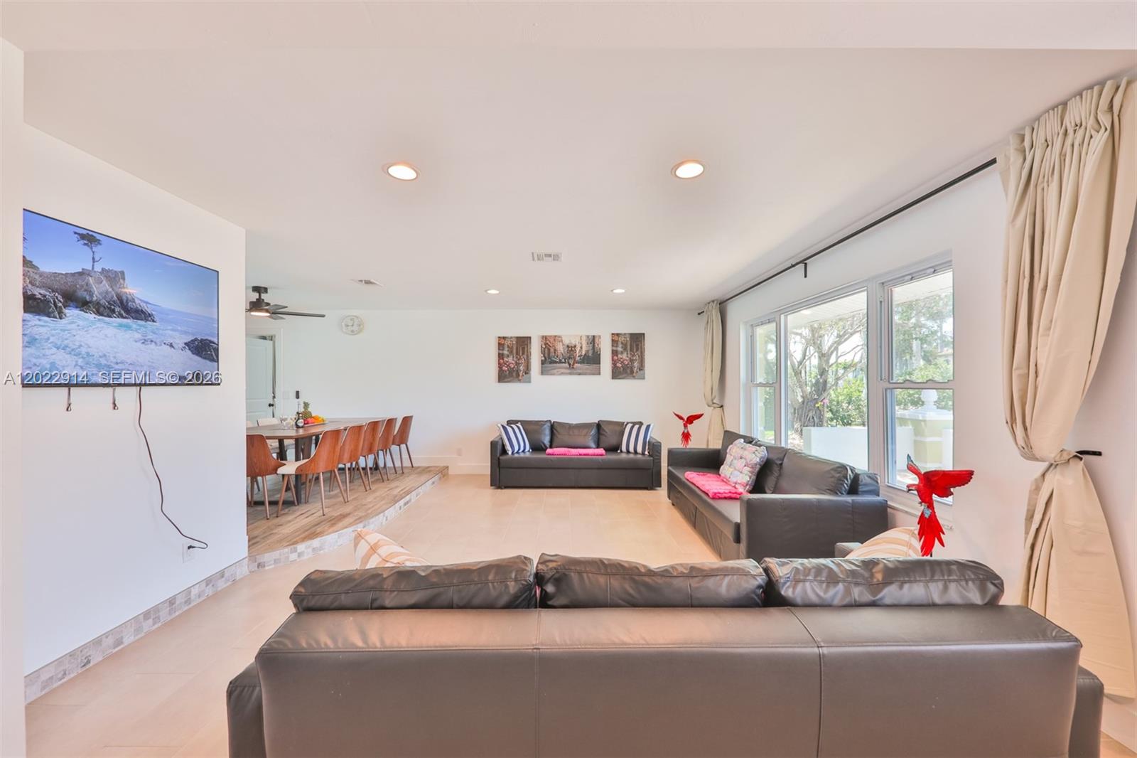 209 Bayshore Drive — photo 3