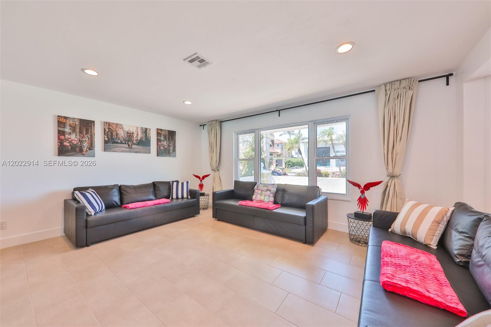 209 Bayshore Drive — photo 4