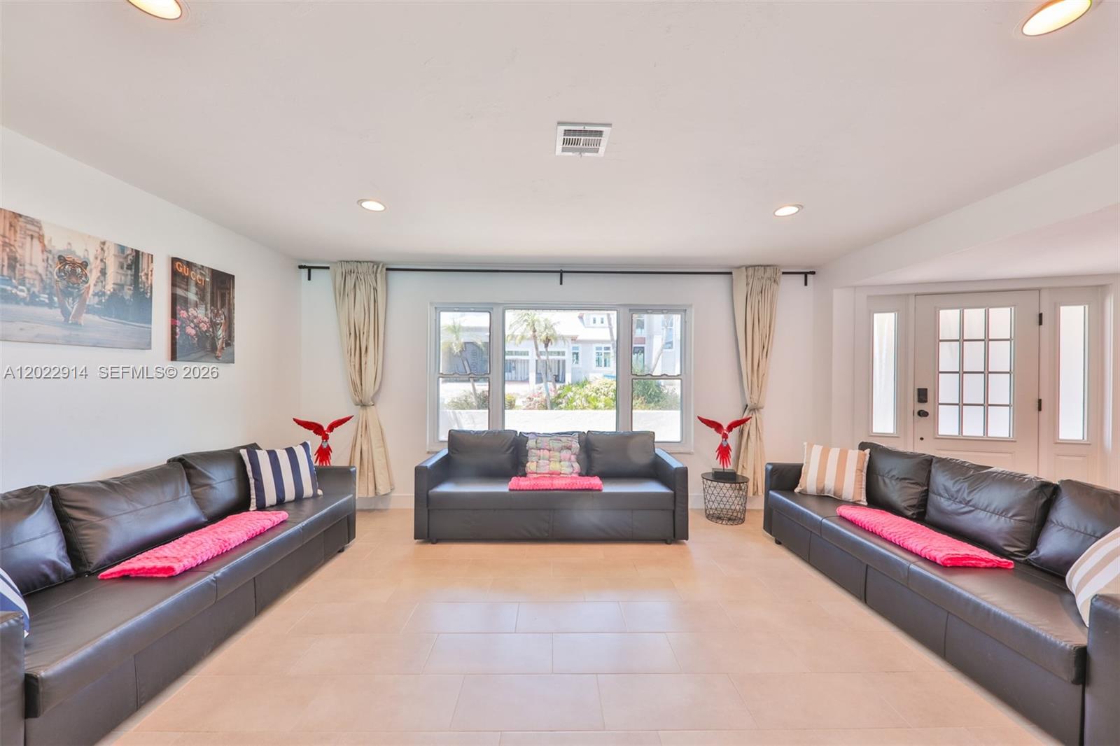 209 Bayshore Drive — photo 5