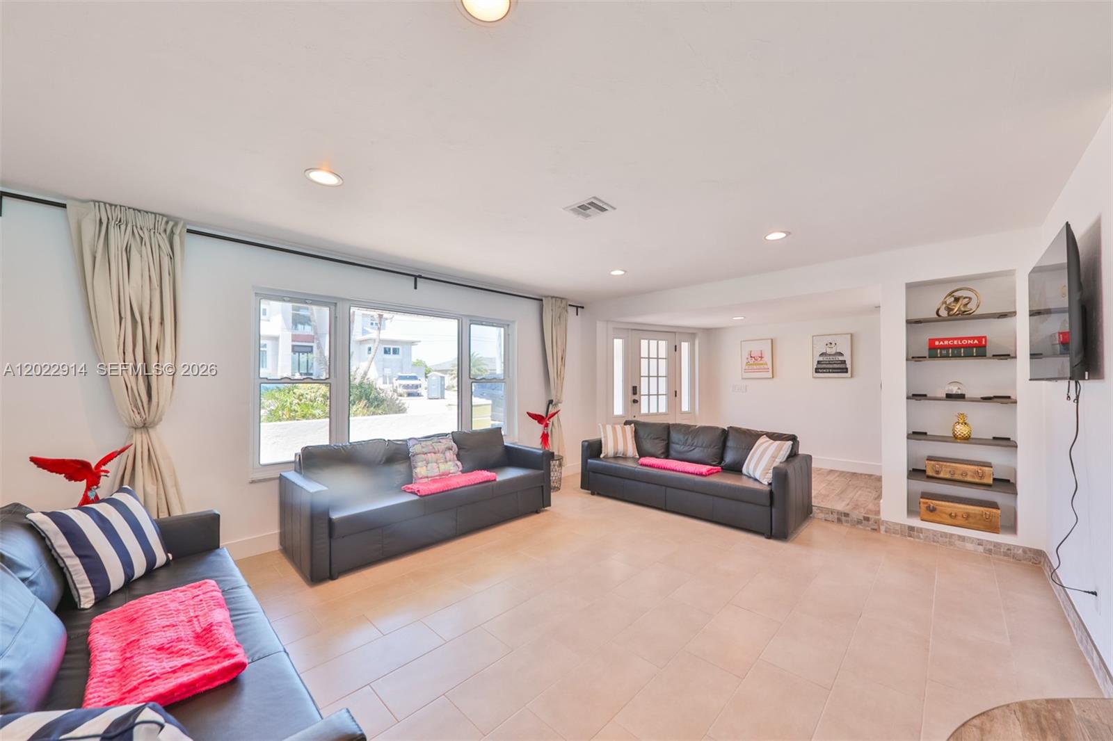 209 Bayshore Drive — photo 6