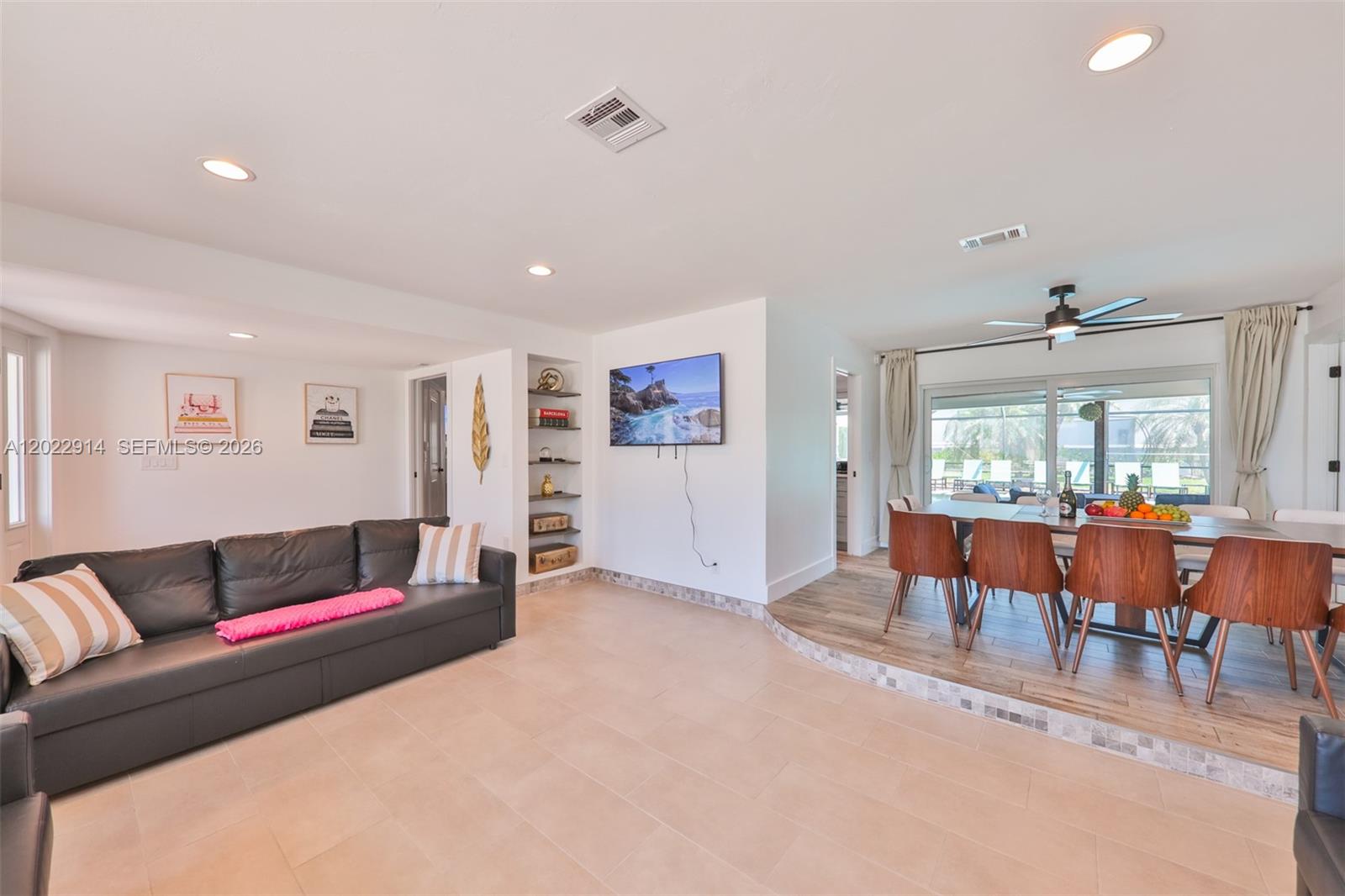 209 Bayshore Drive — photo 7
