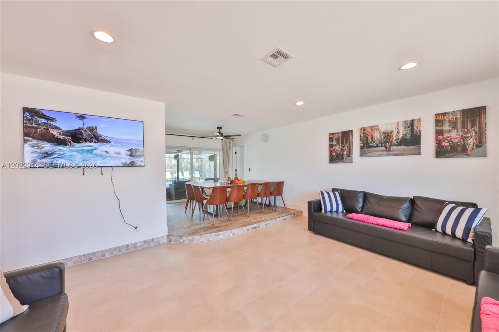 209 Bayshore Drive — photo 8