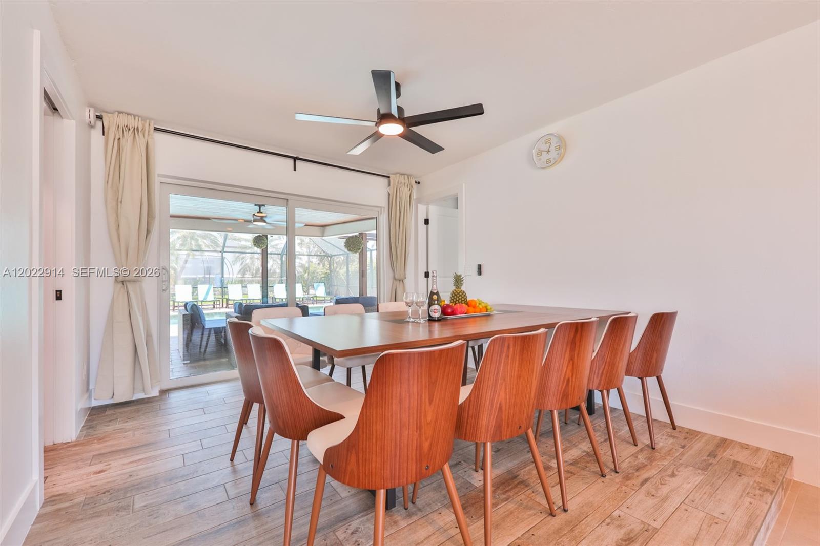 209 Bayshore Drive — photo 9
