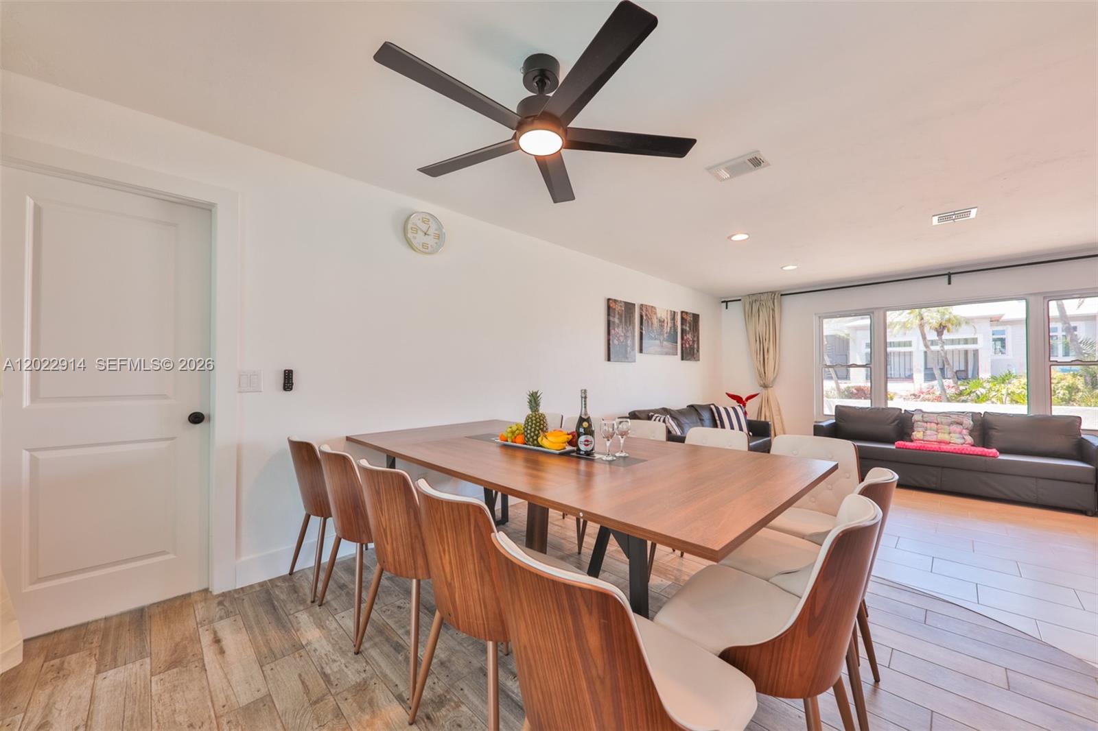 209 Bayshore Drive — photo 10
