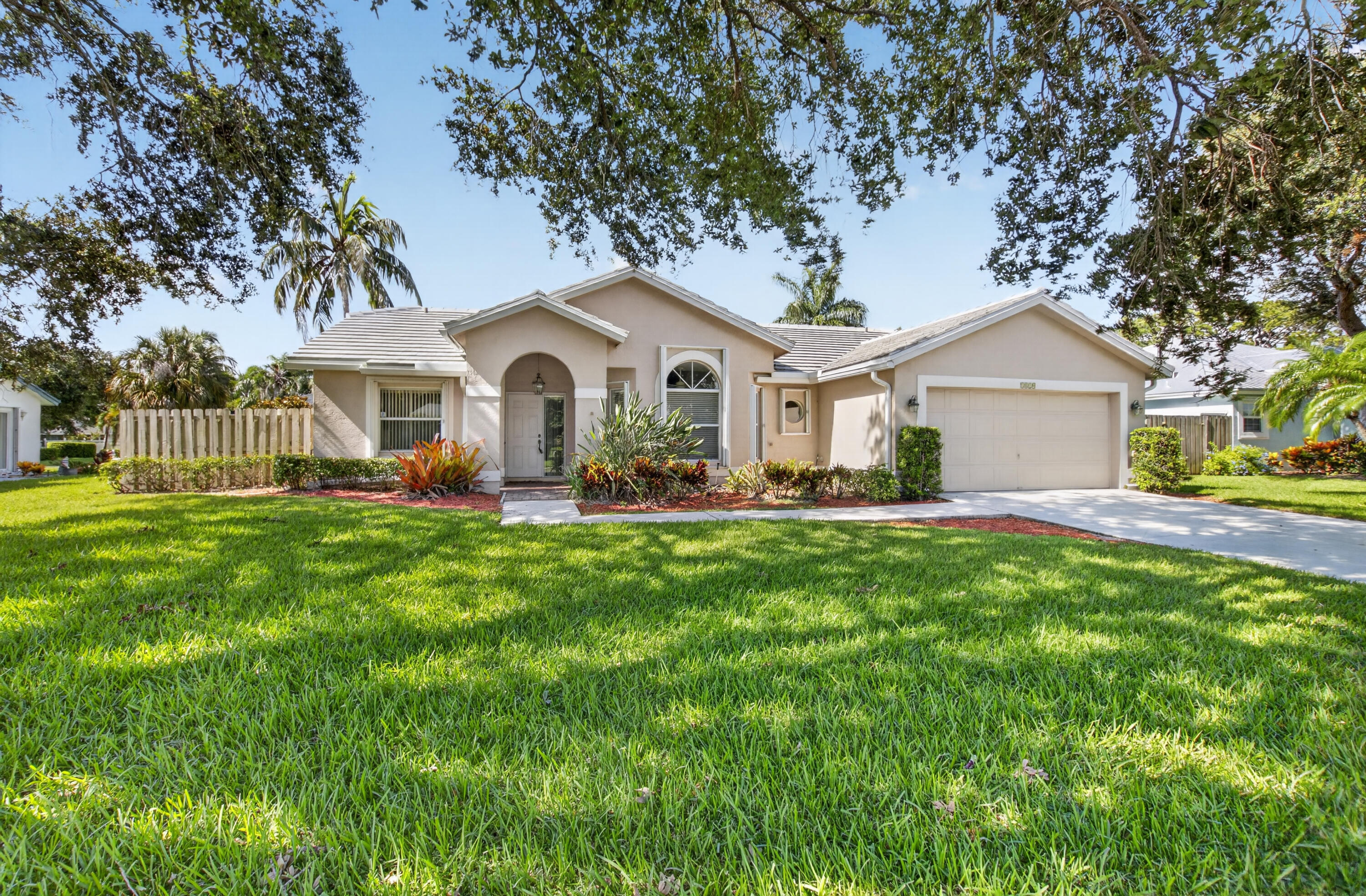 3820 NW 10th Street, Delray Beach, FL 33445, Delray Beach