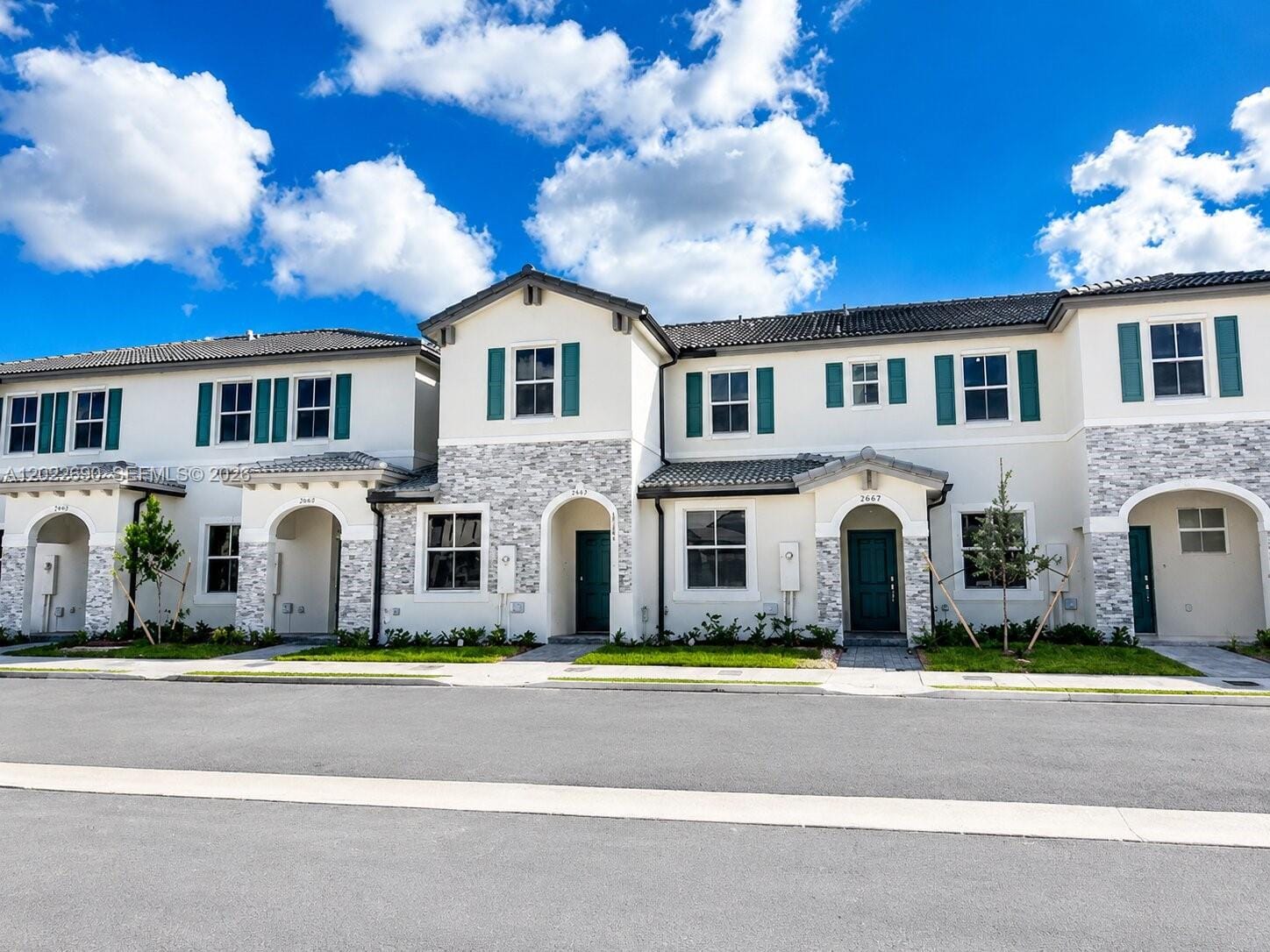 29281 SW 163rd Court, Homestead, FL 33033 photo 2