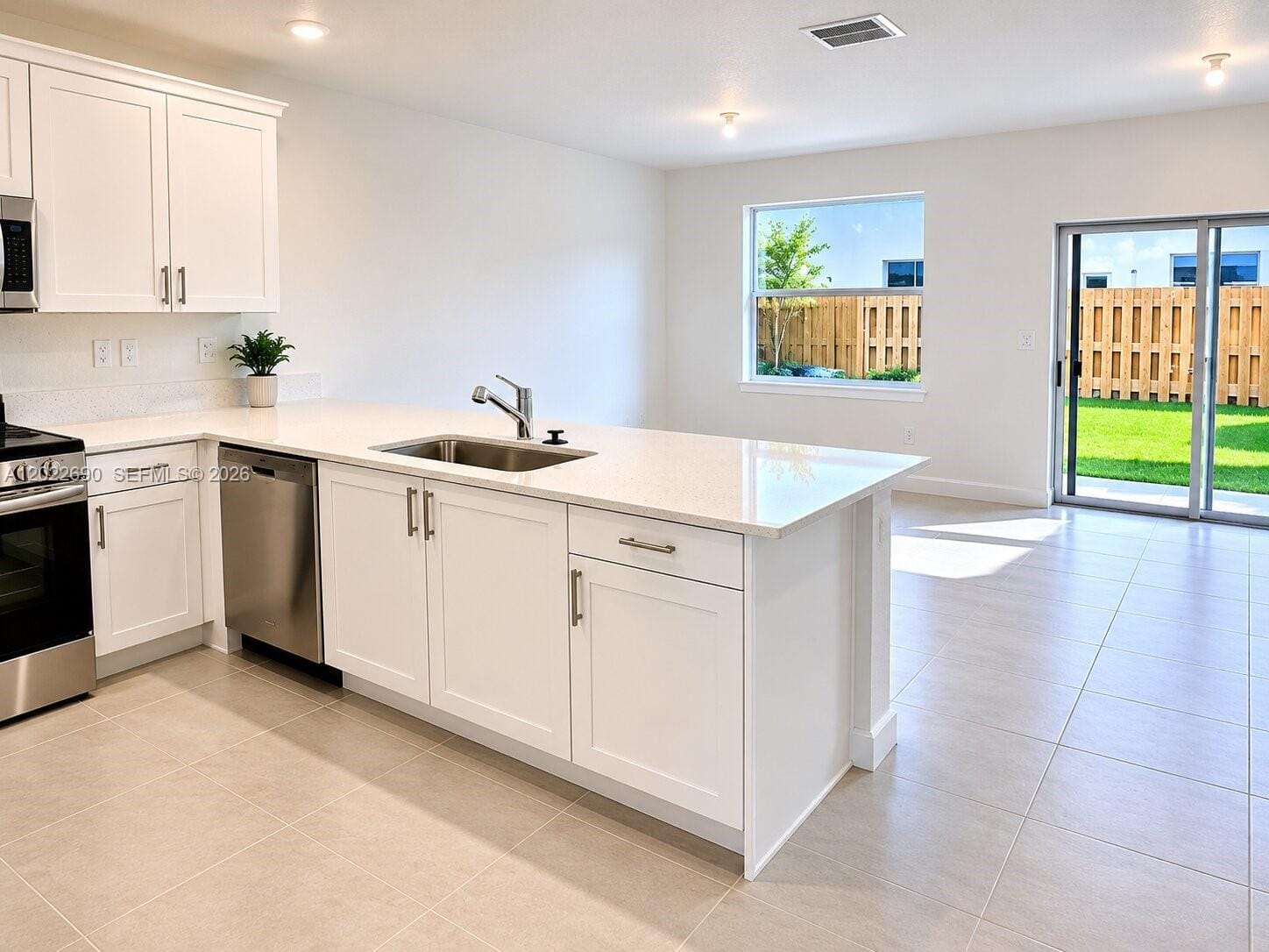 29281 SW 163rd Court, Homestead, FL 33033 photo 3