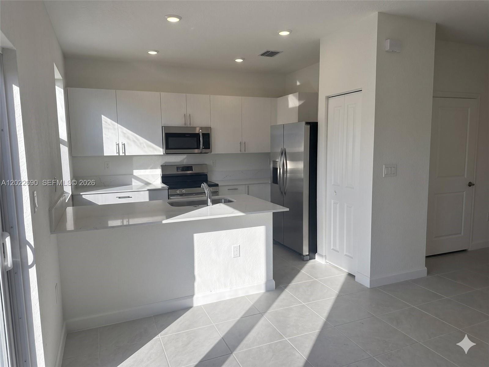 29281 SW 163rd Court, Homestead, FL 33033 photo 4