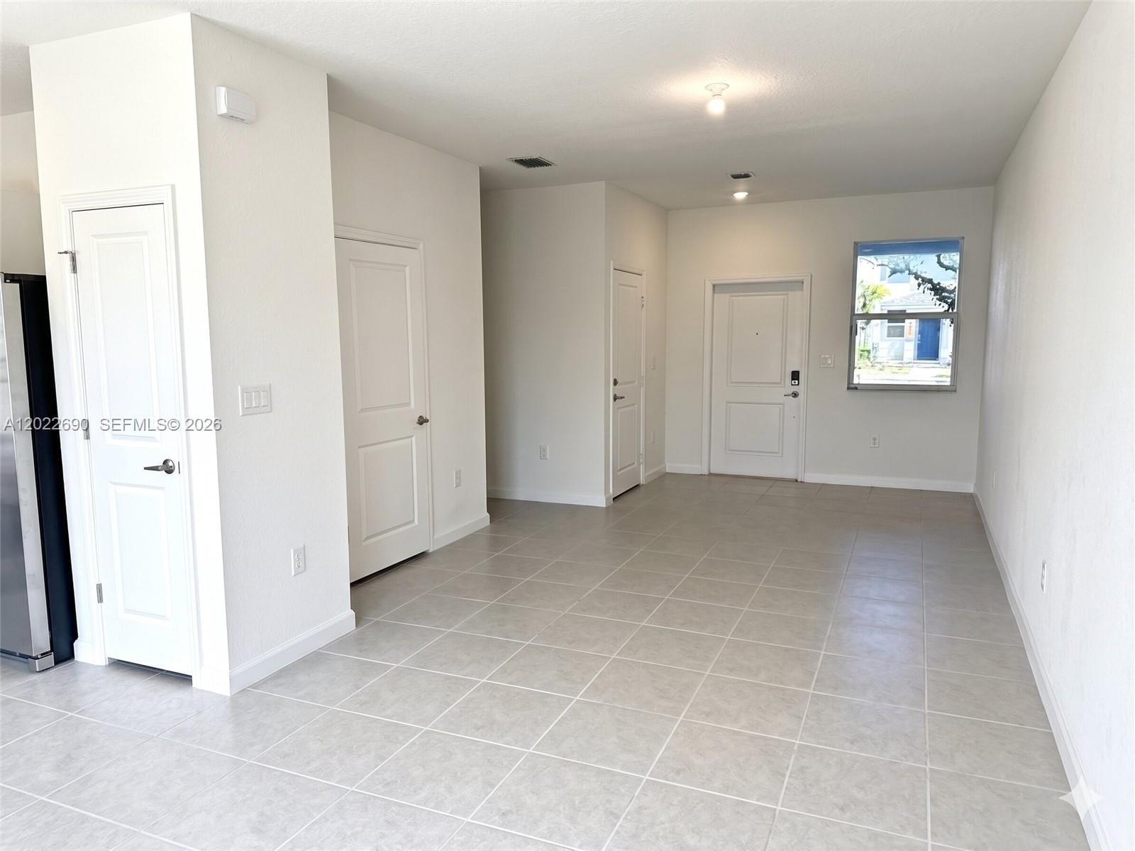 29281 SW 163rd Court, Homestead, FL 33033 photo 6