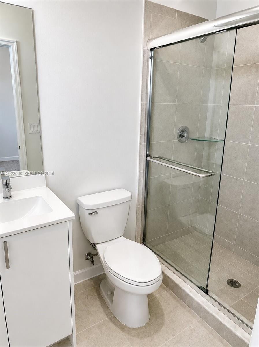 29281 SW 163rd Court, Homestead, FL 33033 photo 7