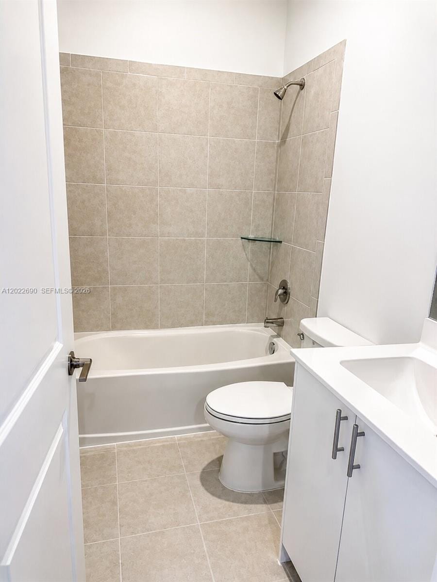 29281 SW 163rd Court, Homestead, FL 33033 photo 8