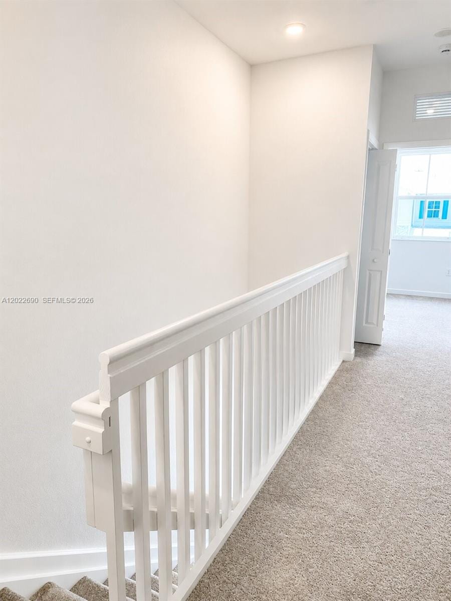 29281 SW 163rd Court, Homestead, FL 33033 photo 9