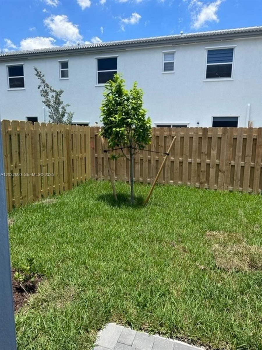29281 SW 163rd Court, Homestead, FL 33033 photo 10