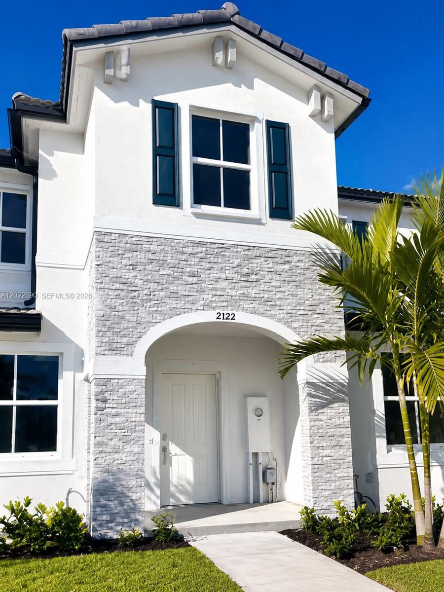 29281 SW 163rd Court, Homestead, FL 33033, Homestead