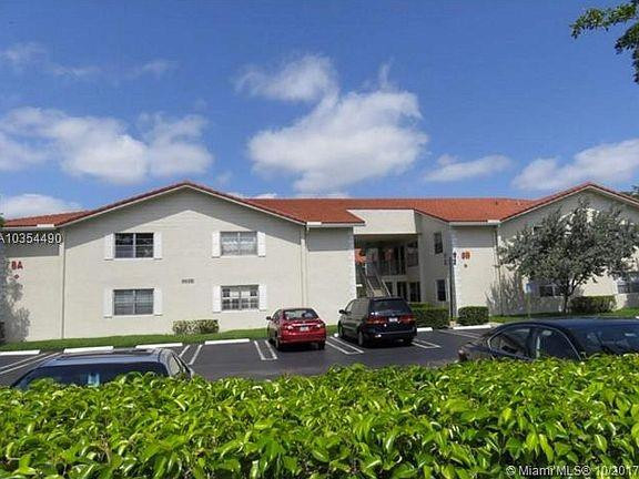 3664 N University Drive C-7, Coral Springs, FL 33065, Coral Springs