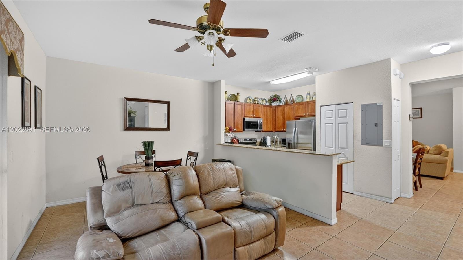 8926 SW 19th Street, Miramar, FL 33025 photo 11
