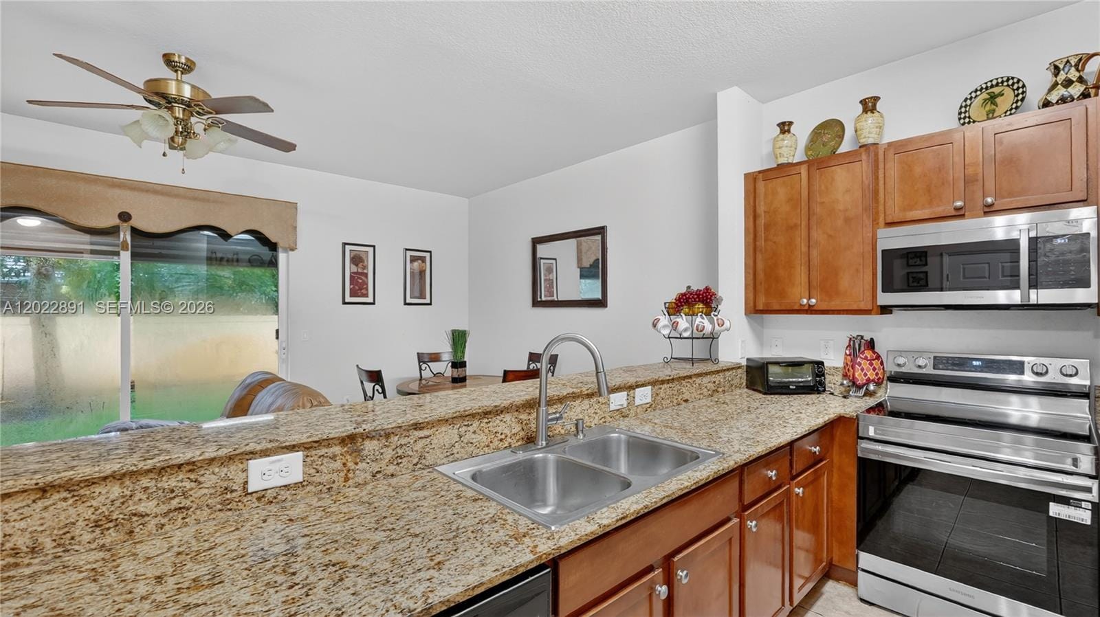 8926 SW 19th Street, Miramar, FL 33025 photo 12