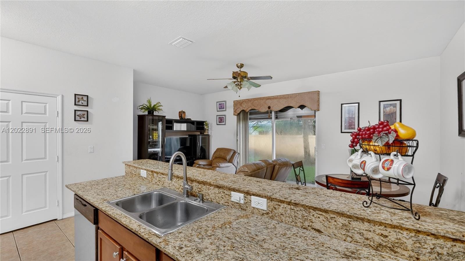 8926 SW 19th Street, Miramar, FL 33025 photo 13