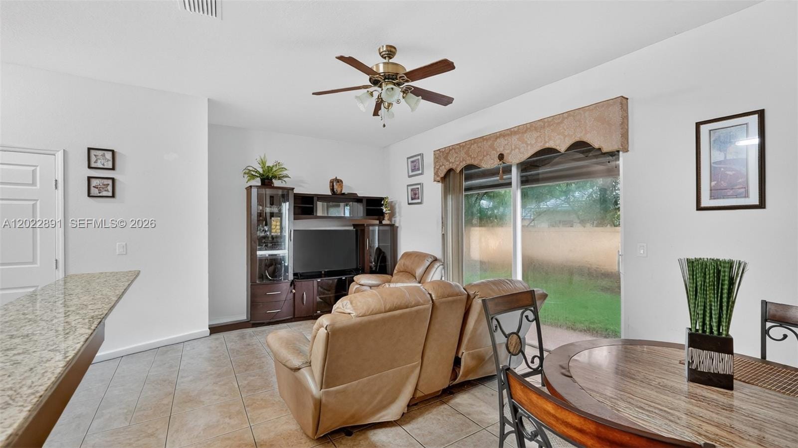 8926 SW 19th Street, Miramar, FL 33025 photo 15