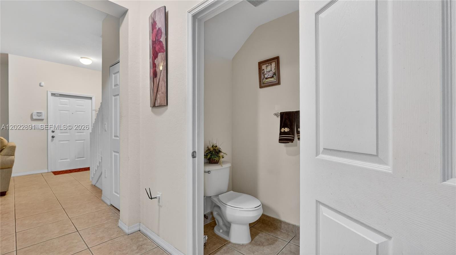 8926 SW 19th Street, Miramar, FL 33025 photo 16