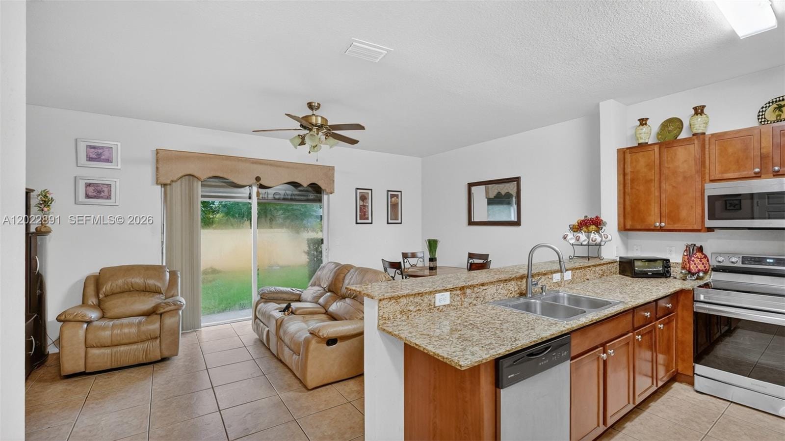 8926 SW 19th Street, Miramar, FL 33025 photo 17