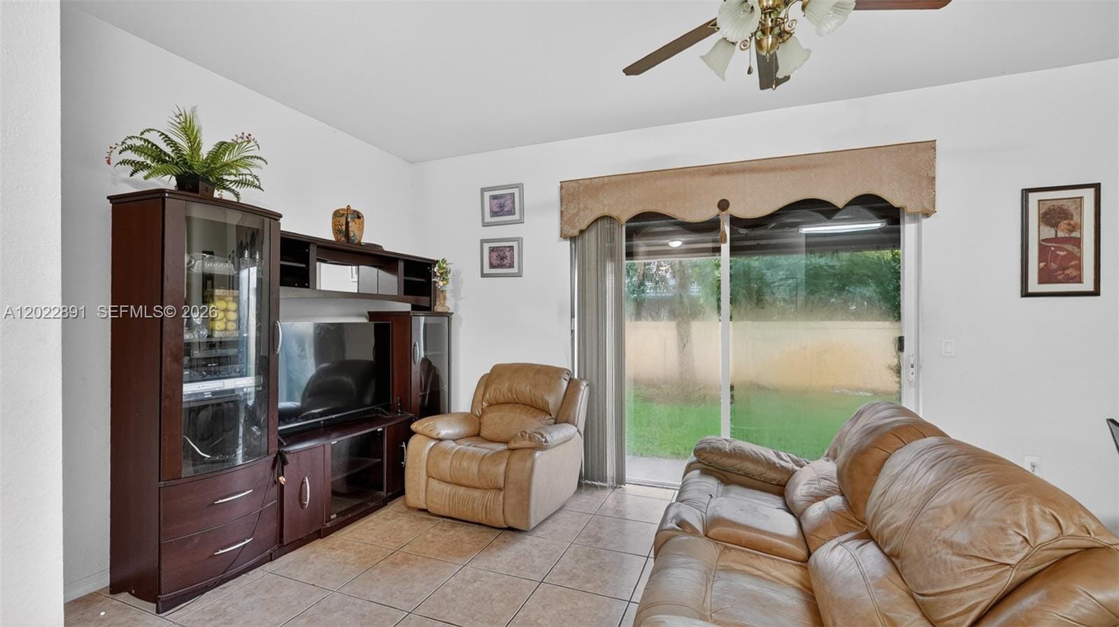 8926 SW 19th Street, Miramar, FL 33025 photo 18