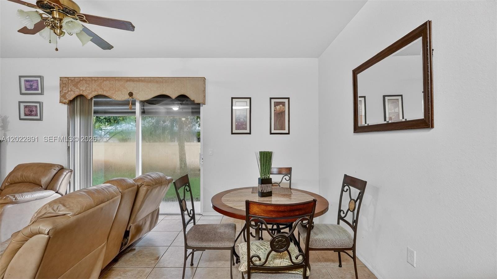 8926 SW 19th Street, Miramar, FL 33025 photo 19