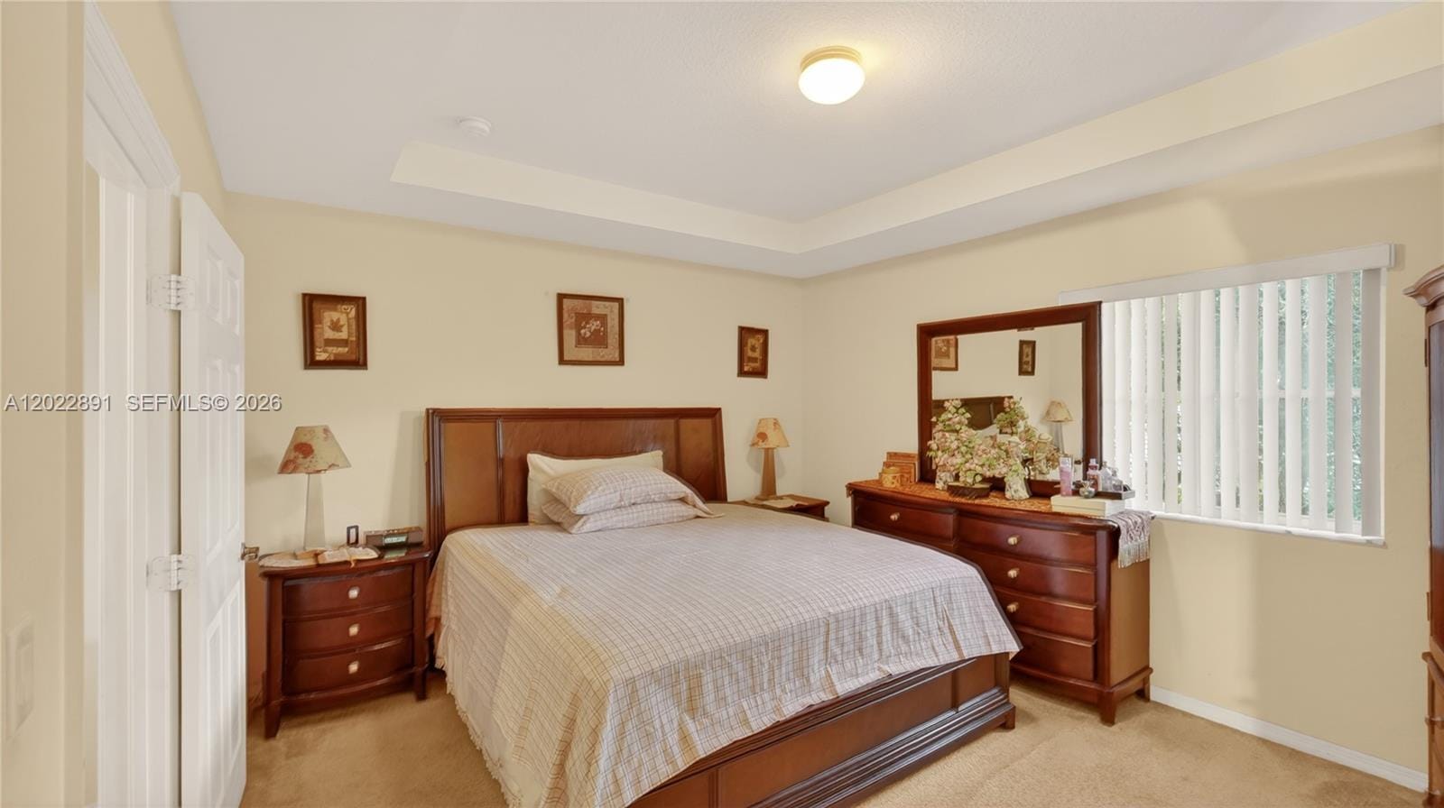 8926 SW 19th Street, Miramar, FL 33025 photo 20