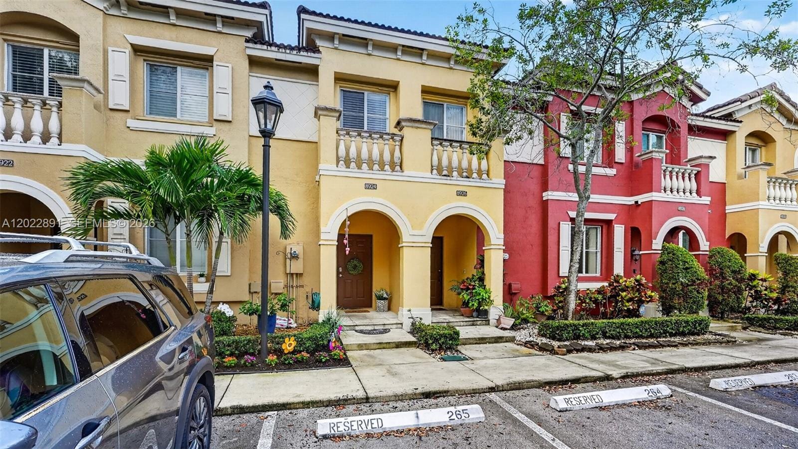 8926 SW 19th Street, Miramar, FL 33025 photo 3