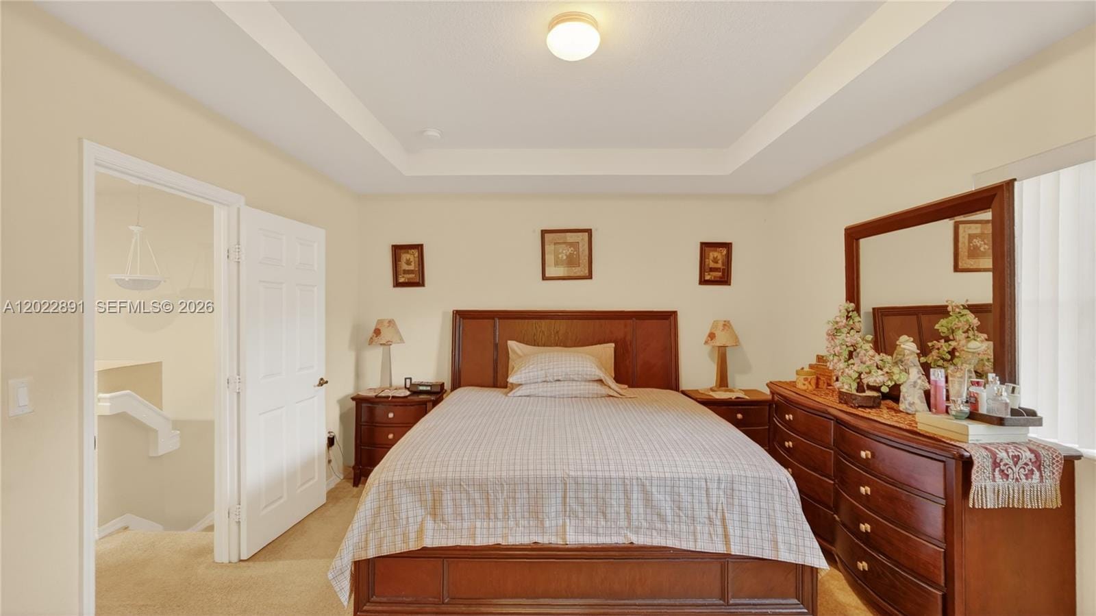 8926 SW 19th Street, Miramar, FL 33025 photo 21