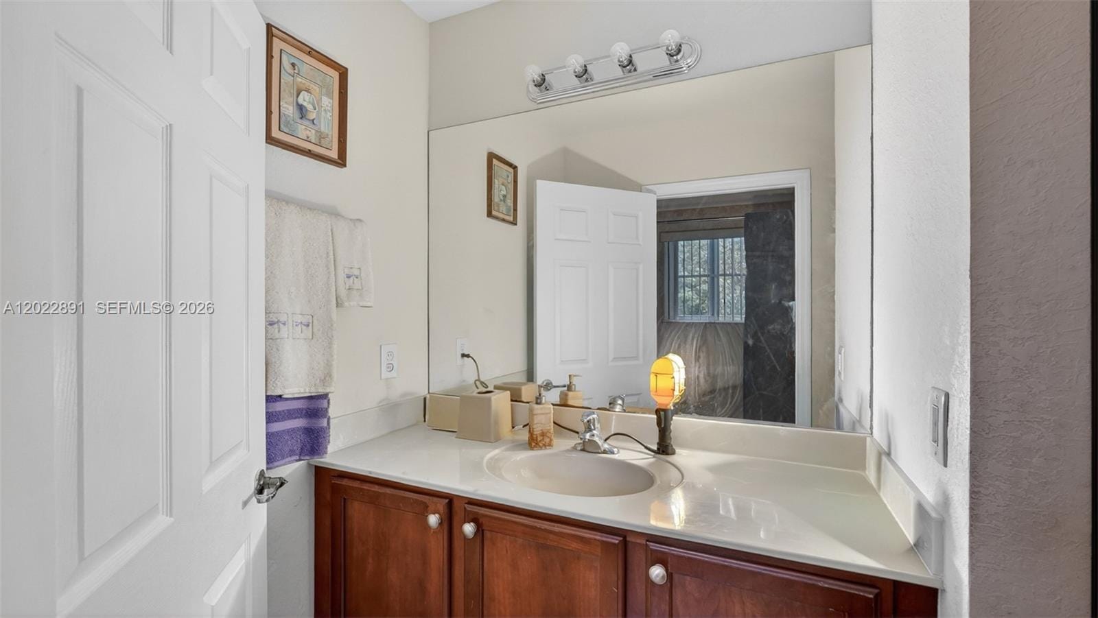 8926 SW 19th Street, Miramar, FL 33025 photo 23