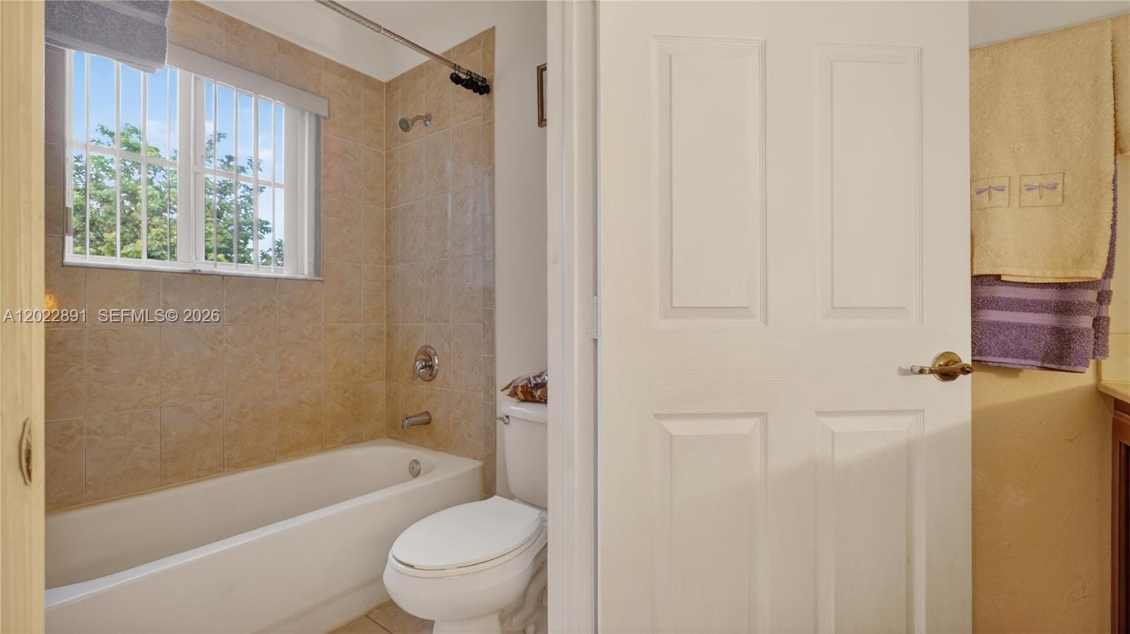 8926 SW 19th Street, Miramar, FL 33025 photo 24