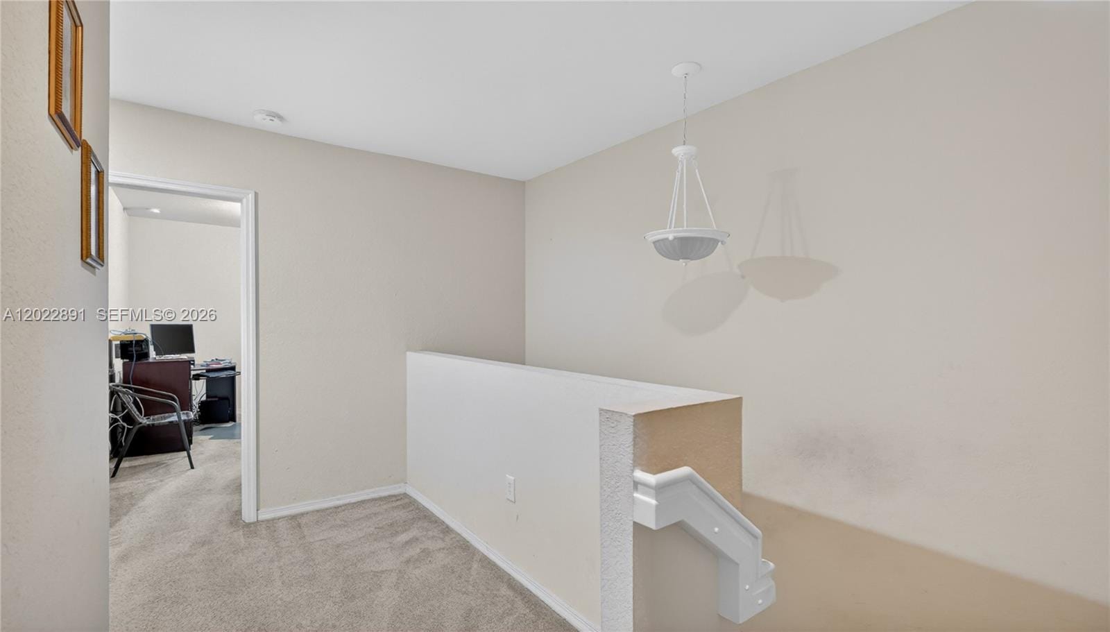 8926 SW 19th Street, Miramar, FL 33025 photo 25