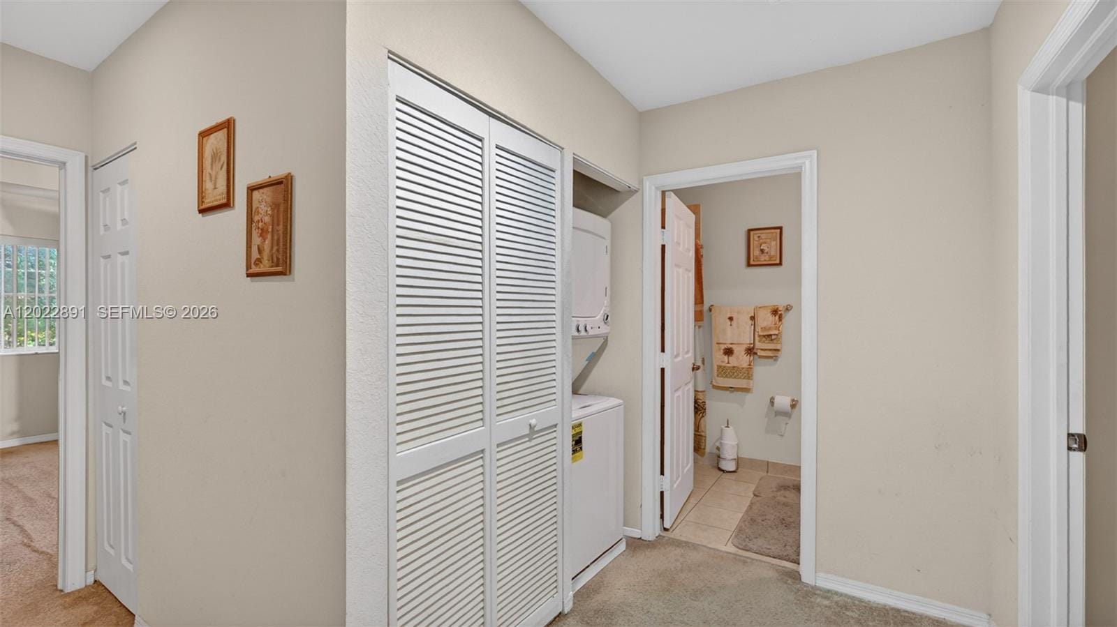 8926 SW 19th Street, Miramar, FL 33025 photo 26