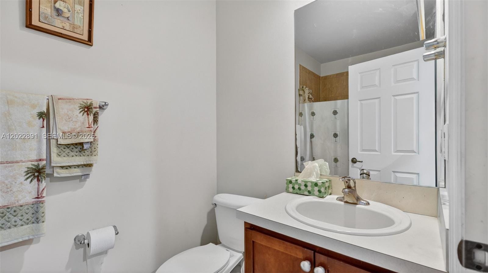 8926 SW 19th Street, Miramar, FL 33025 photo 27