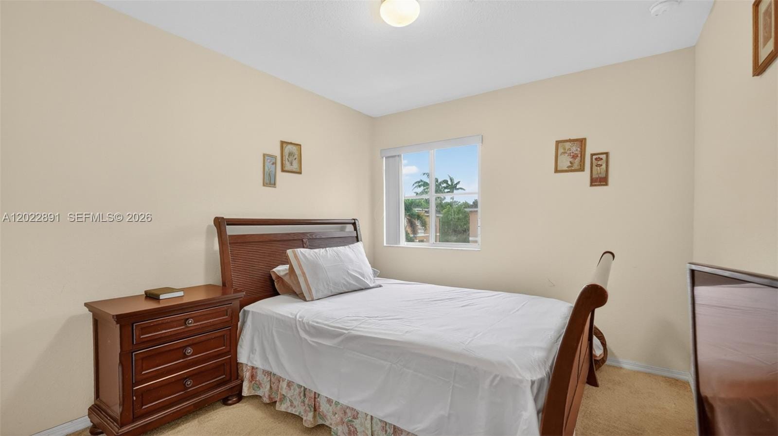 8926 SW 19th Street, Miramar, FL 33025 photo 28