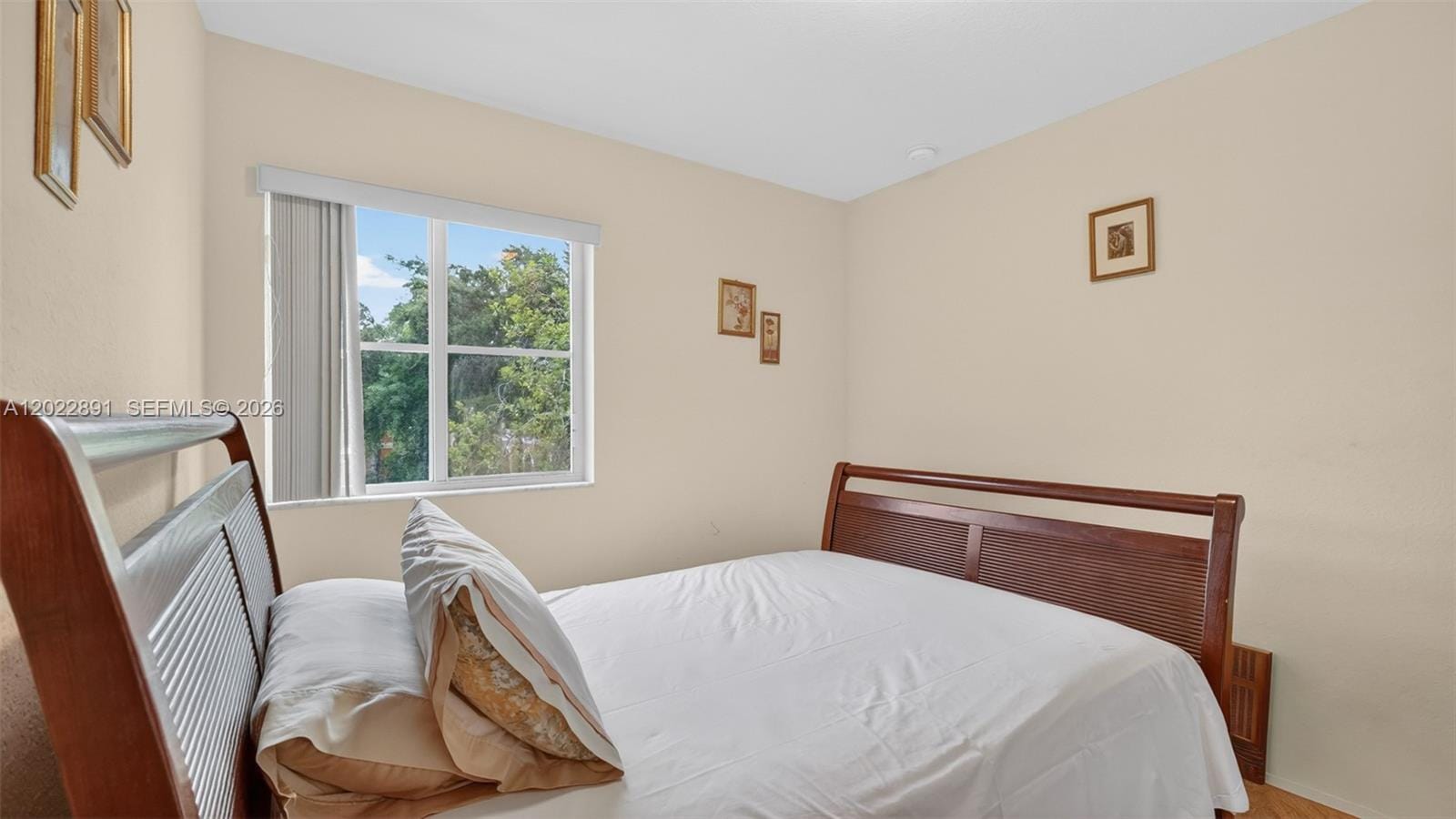 8926 SW 19th Street, Miramar, FL 33025 photo 29