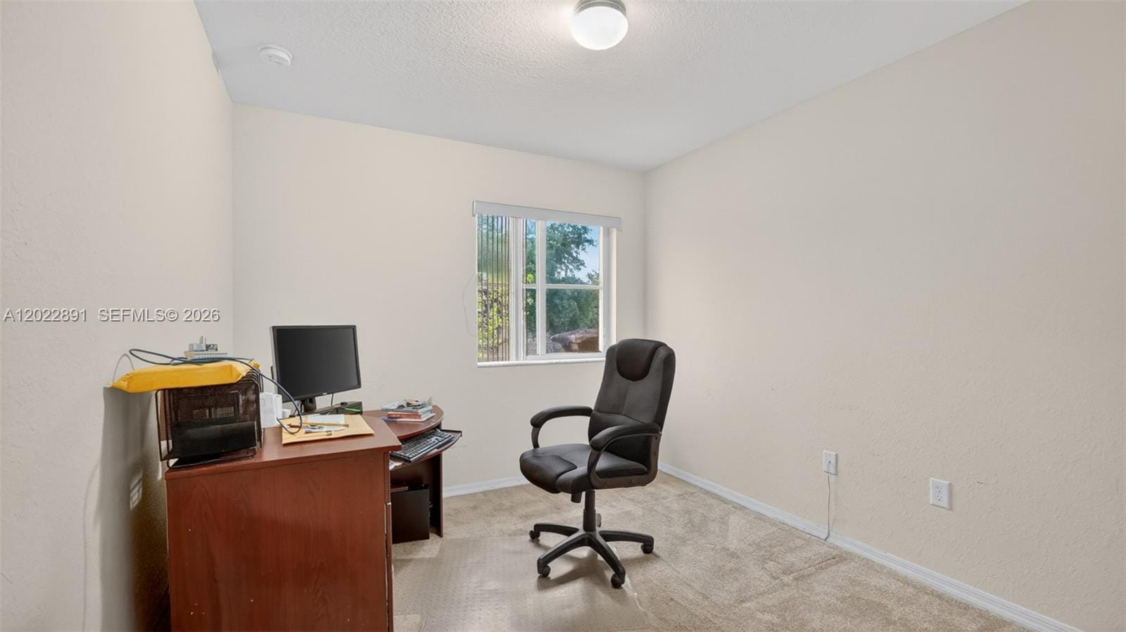 8926 SW 19th Street, Miramar, FL 33025 photo 30