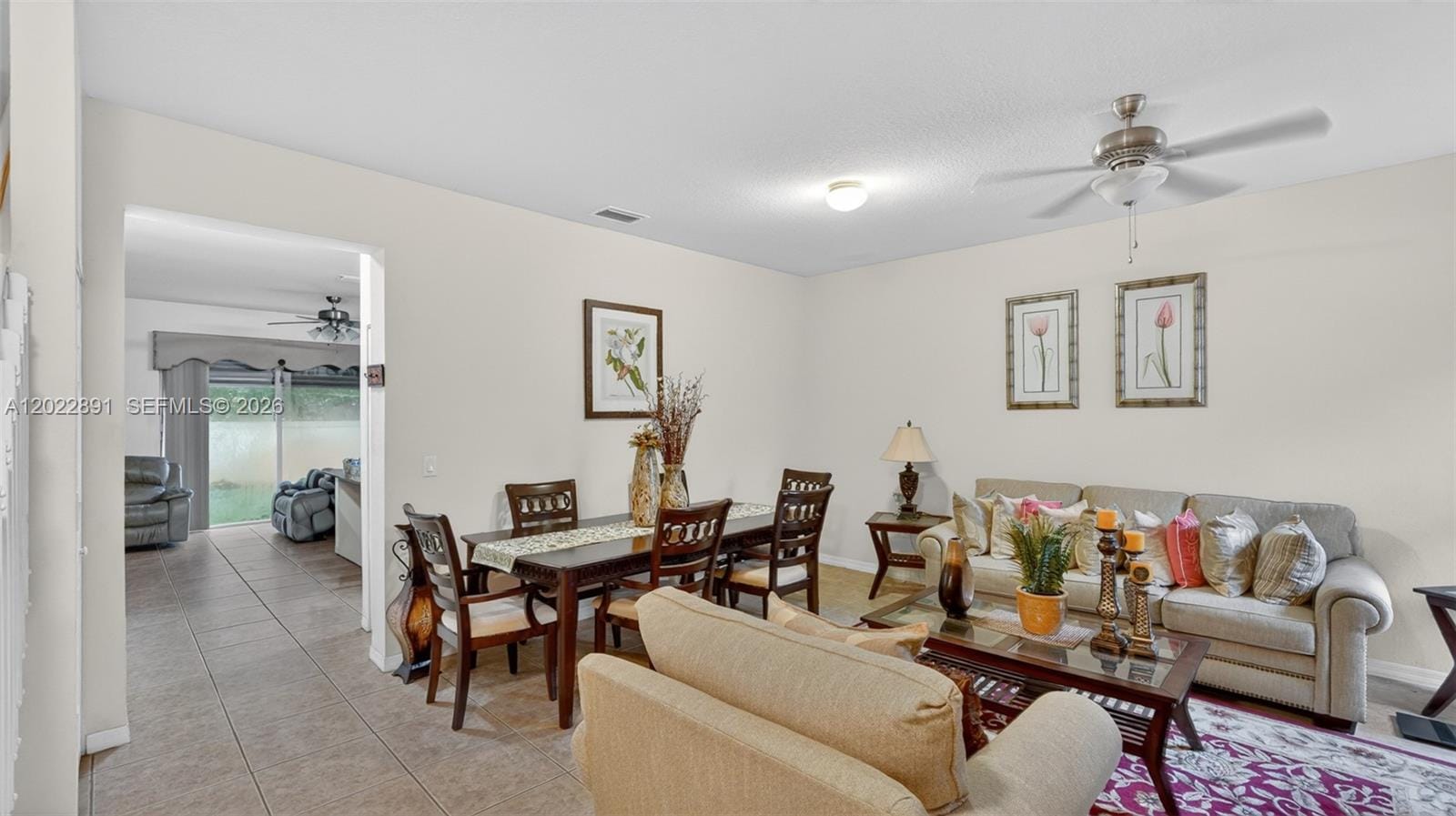 8926 SW 19th Street, Miramar, FL 33025 photo 4