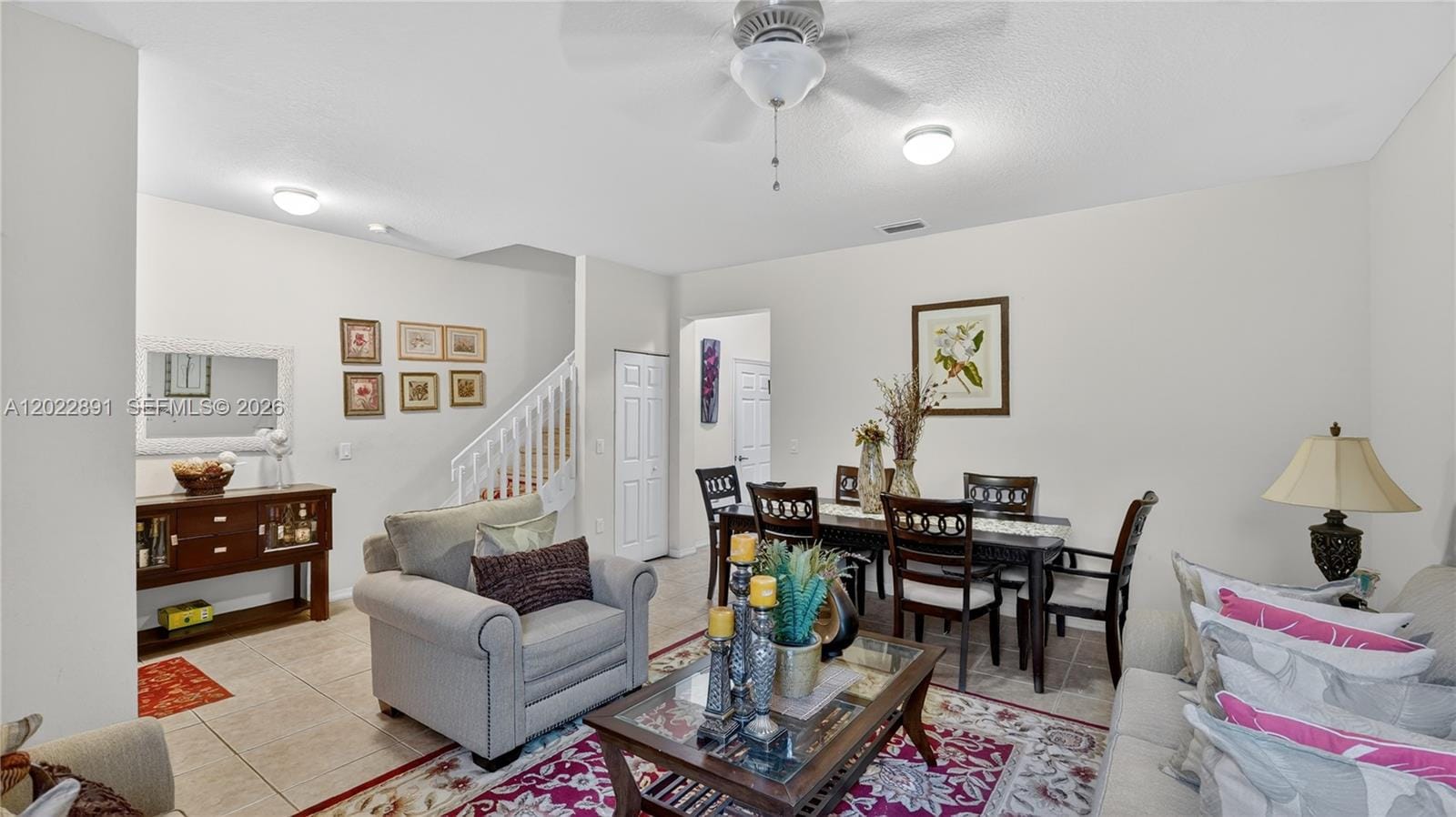 8926 SW 19th Street, Miramar, FL 33025 photo 5