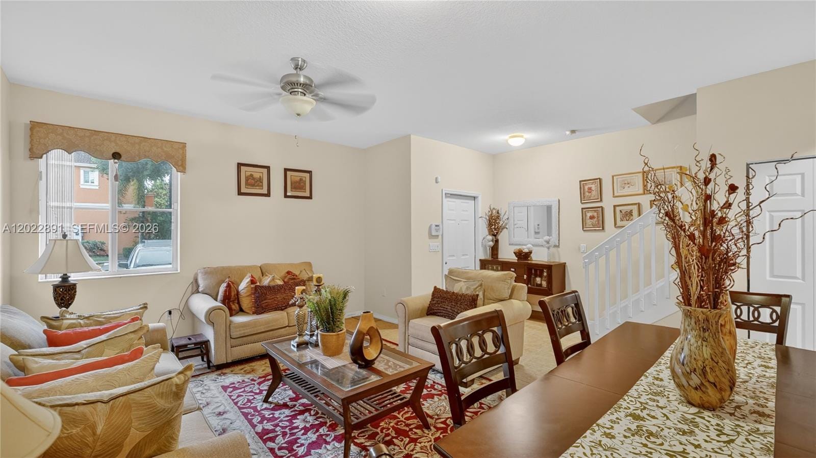 8926 SW 19th Street, Miramar, FL 33025 photo 6