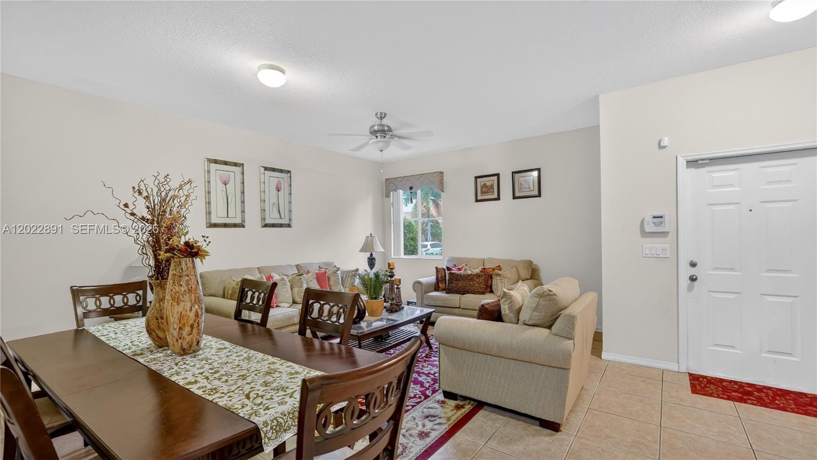 8926 SW 19th Street, Miramar, FL 33025 photo 7
