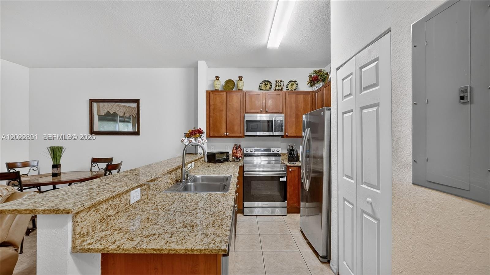 8926 SW 19th Street, Miramar, FL 33025 photo 10