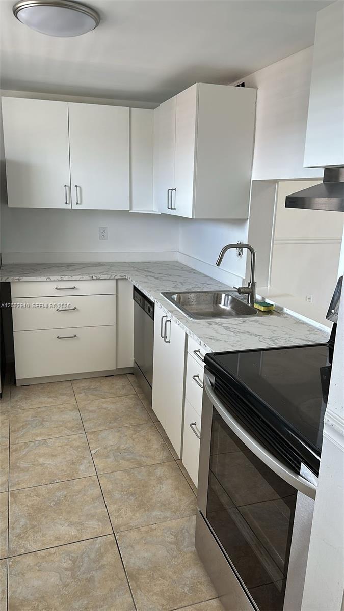 2800 NW 56th Avenue B403, Lauderhill, FL 33313, Lauderhill