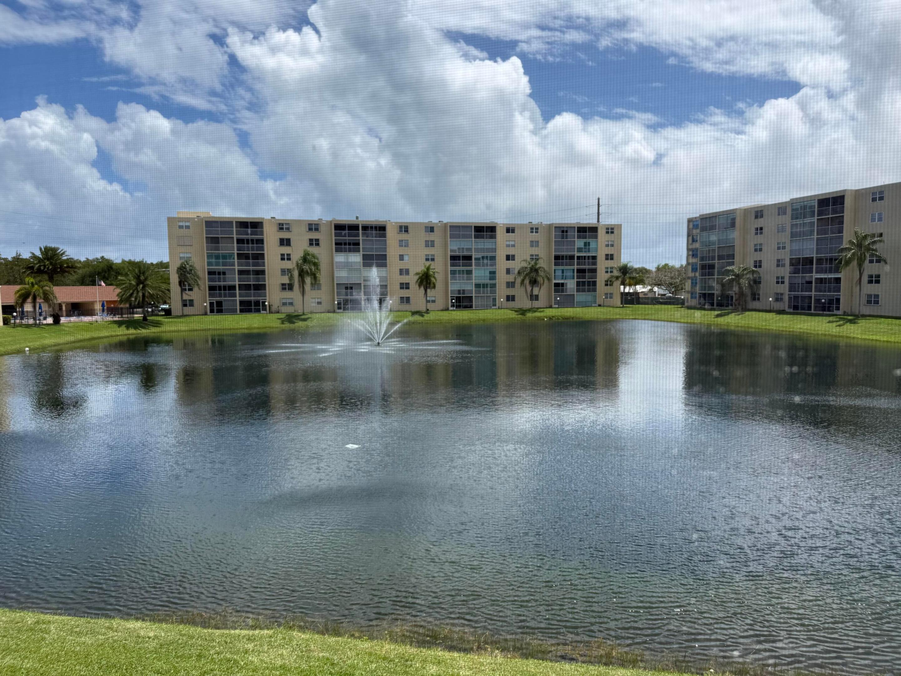 401 SE 3rd Street 204, Dania Beach, FL 33004, Dania Beach