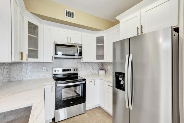 651 Okeechobee Boulevard 1010, West Palm Beach, FL 33401